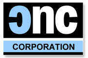 CNC Corp